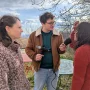 Formation concevoir et animer des ateliers d’EMI radiophoniques