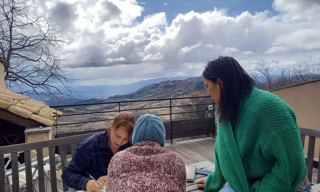 Déployer une offre de formation